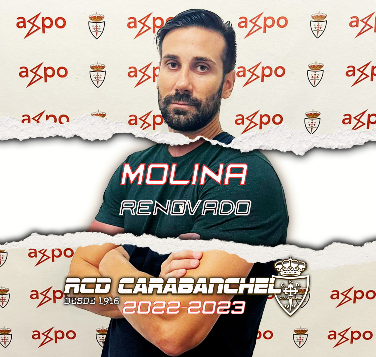 00000300 Molina