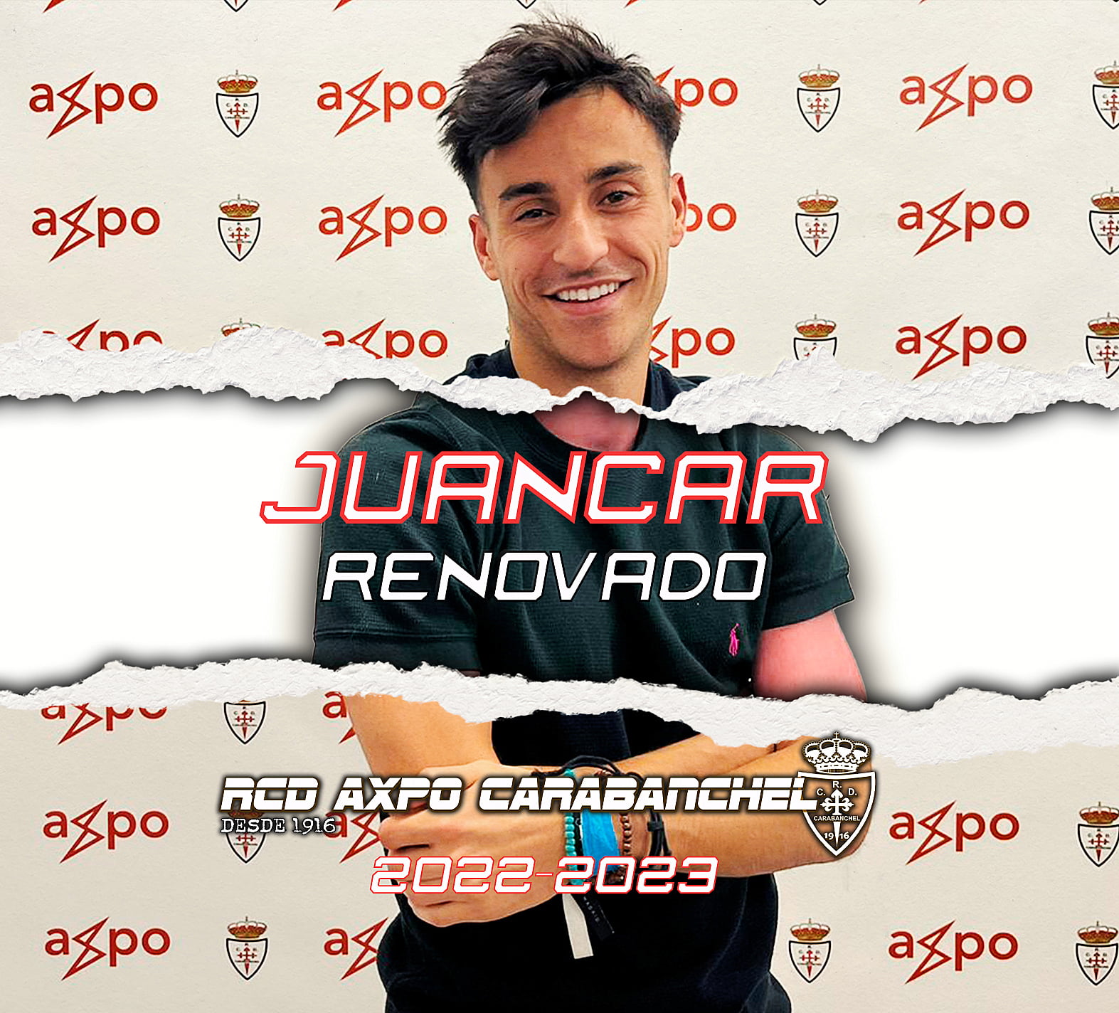 00000316 Juancar