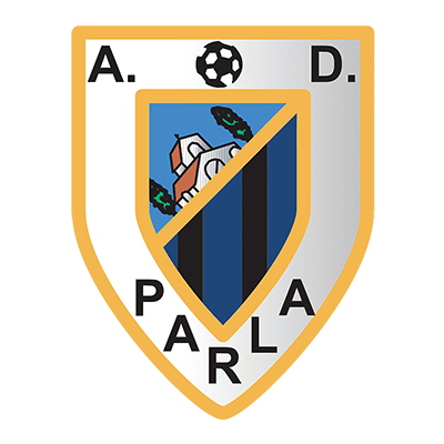 AD Parla