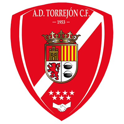 AD Torrejon