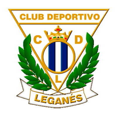 CD Leganes