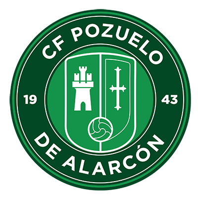 CF Pozuelo