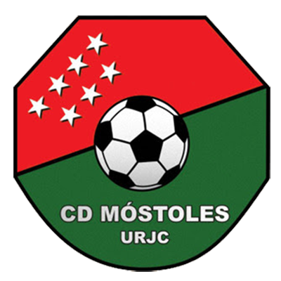 Mostoles URJC