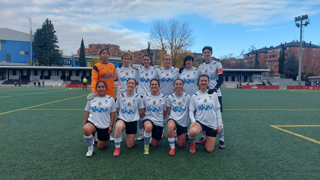 11 titular vs villaviciosa