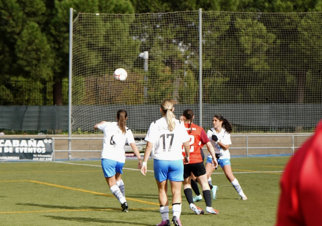 8f20e1a2553310f623eab26d30632943