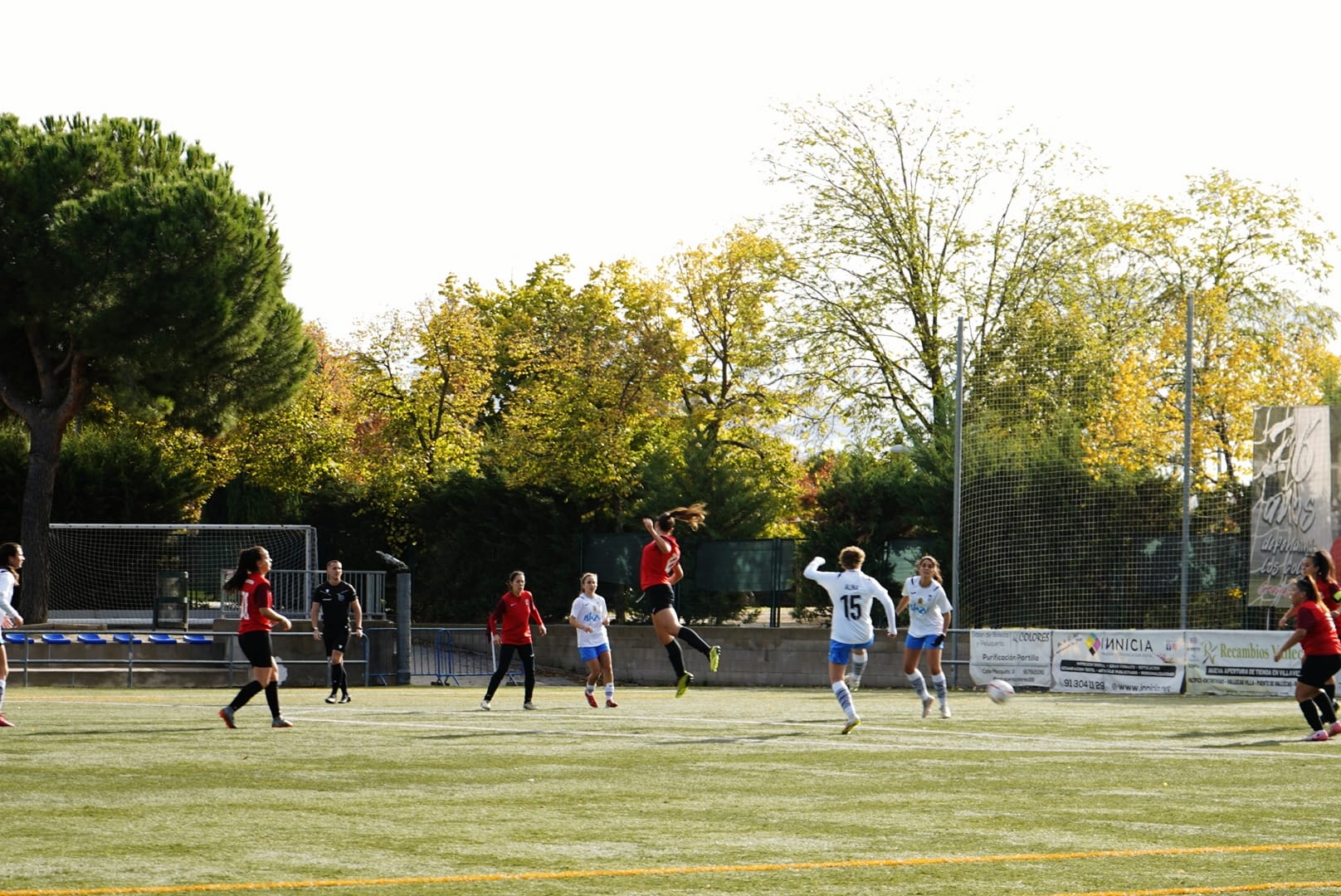 WhatsApp Image 2025 11 18 at 06.16.55 2