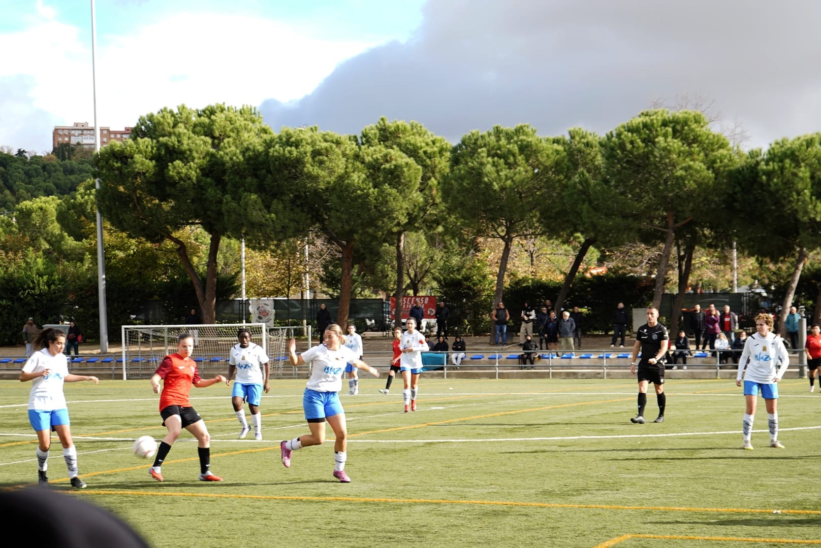 WhatsApp Image 2025 11 18 at 06.16.55 3