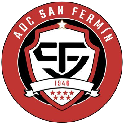 ADC San Fermin