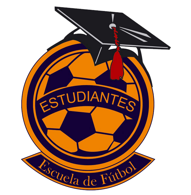 EF Estudiantes Alcorcon