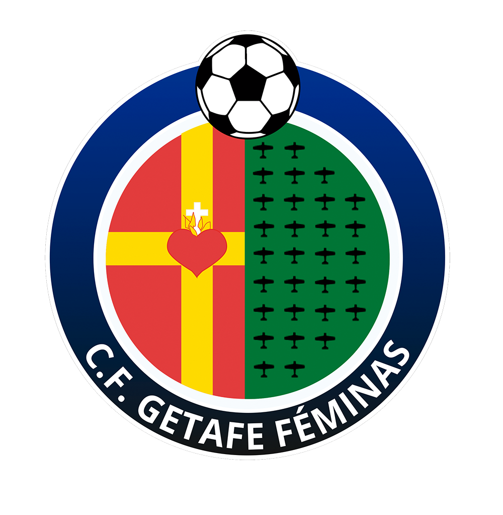 Getafe Feminas