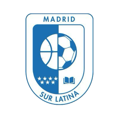 Madrid Sur Latina