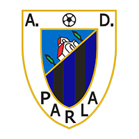 AD Parla 1