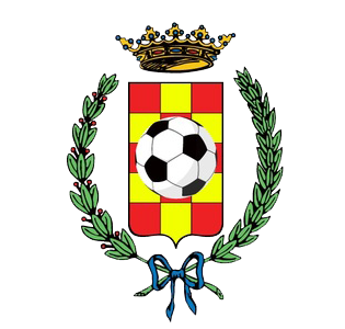Atletico Pinto