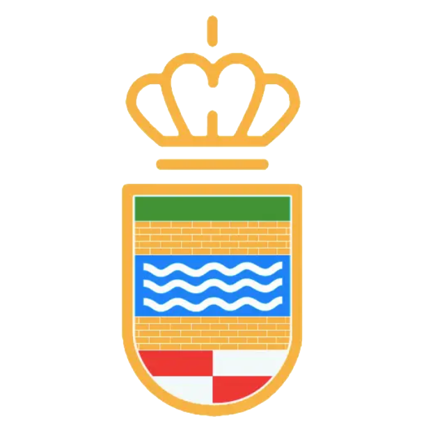 CD Ciempozuelos