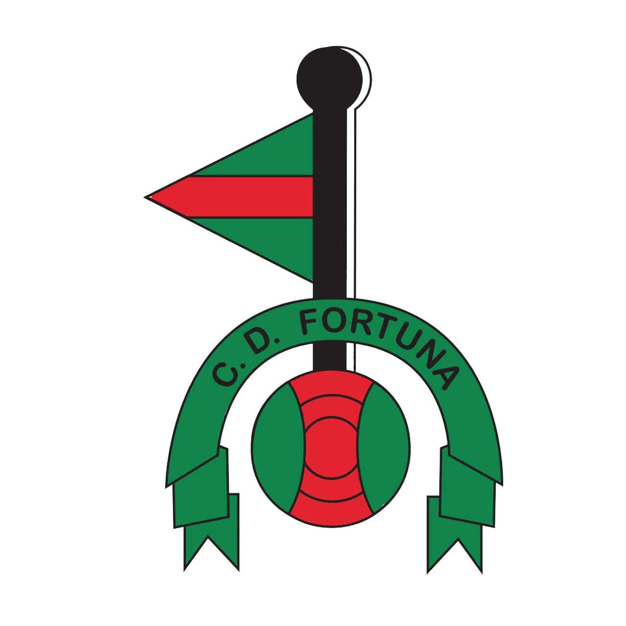 CD Fortuna