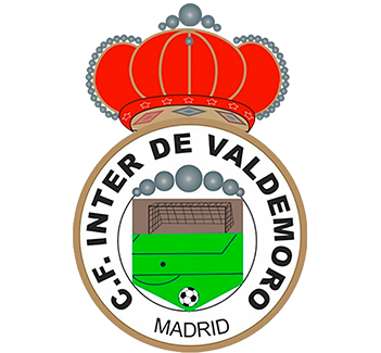 Inter Valdemoro