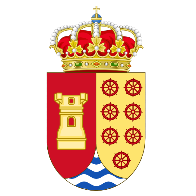 Municipal Arroyomolinos