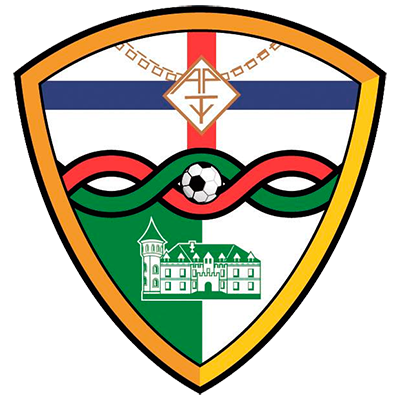 Trival Valderas Promesas