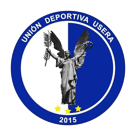 UD Usera
