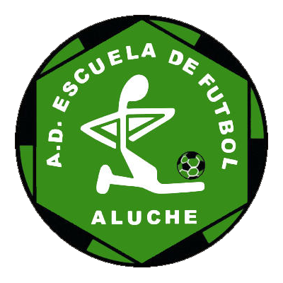 emf Aluche