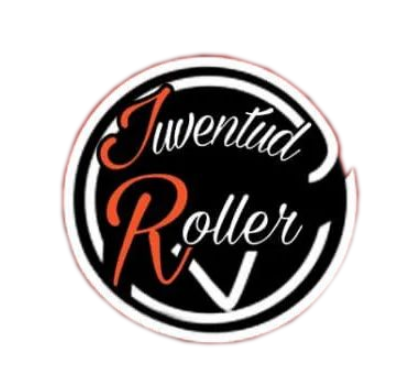 CDE Juventud Roller