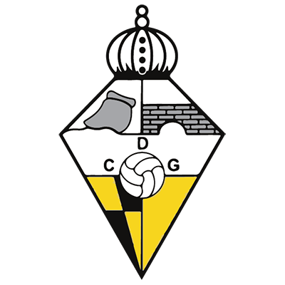 CD Galapagar