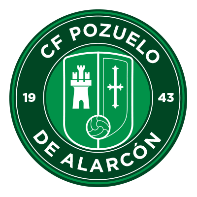 Pozuelo C