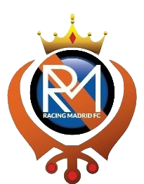 Racing Madrid City Fútbol Club